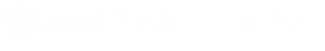 logo-ucm-ogilvy-blanco